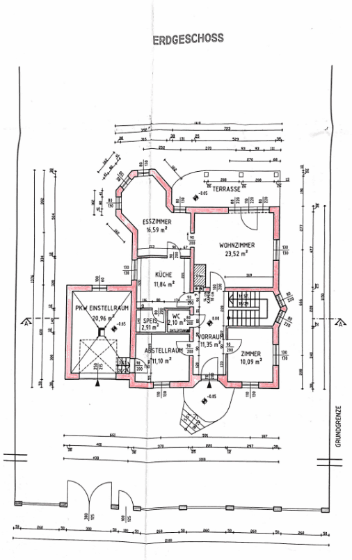 Slide 35