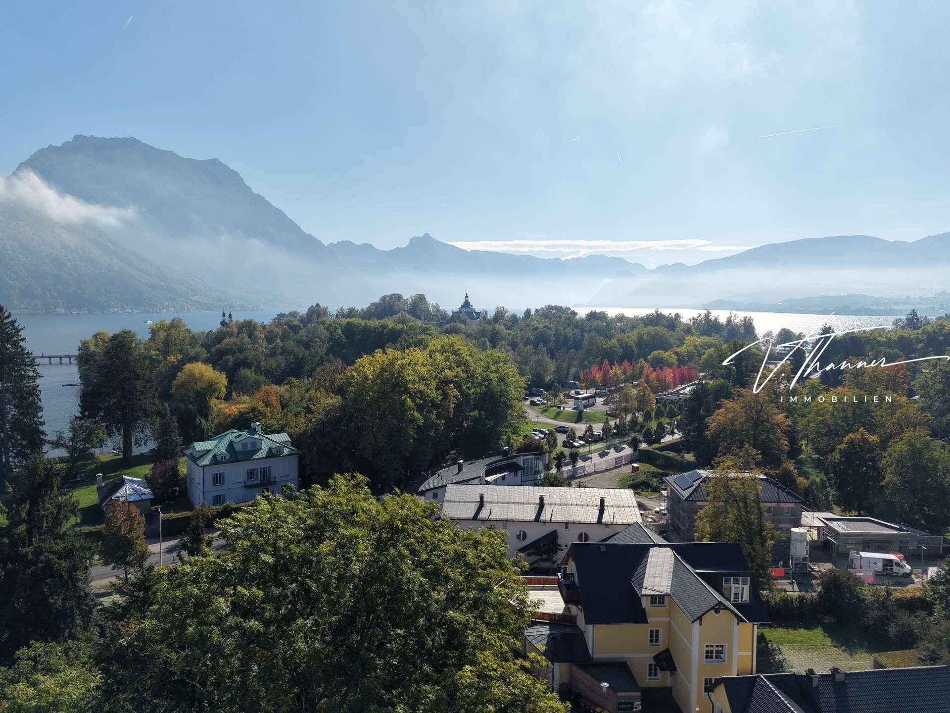 Umgebung
