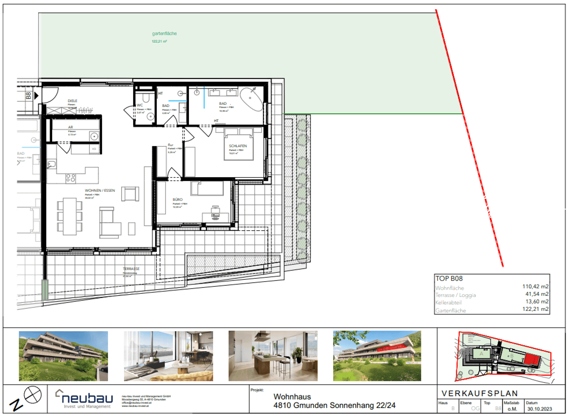 Grundriss_Top B08