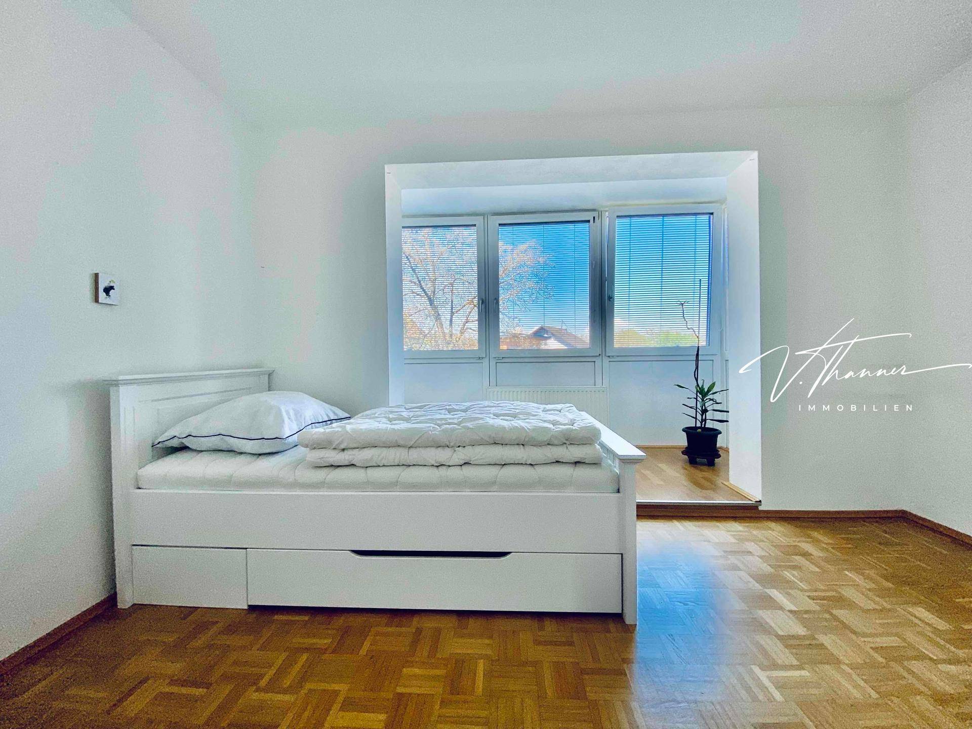 Gästezimmer
