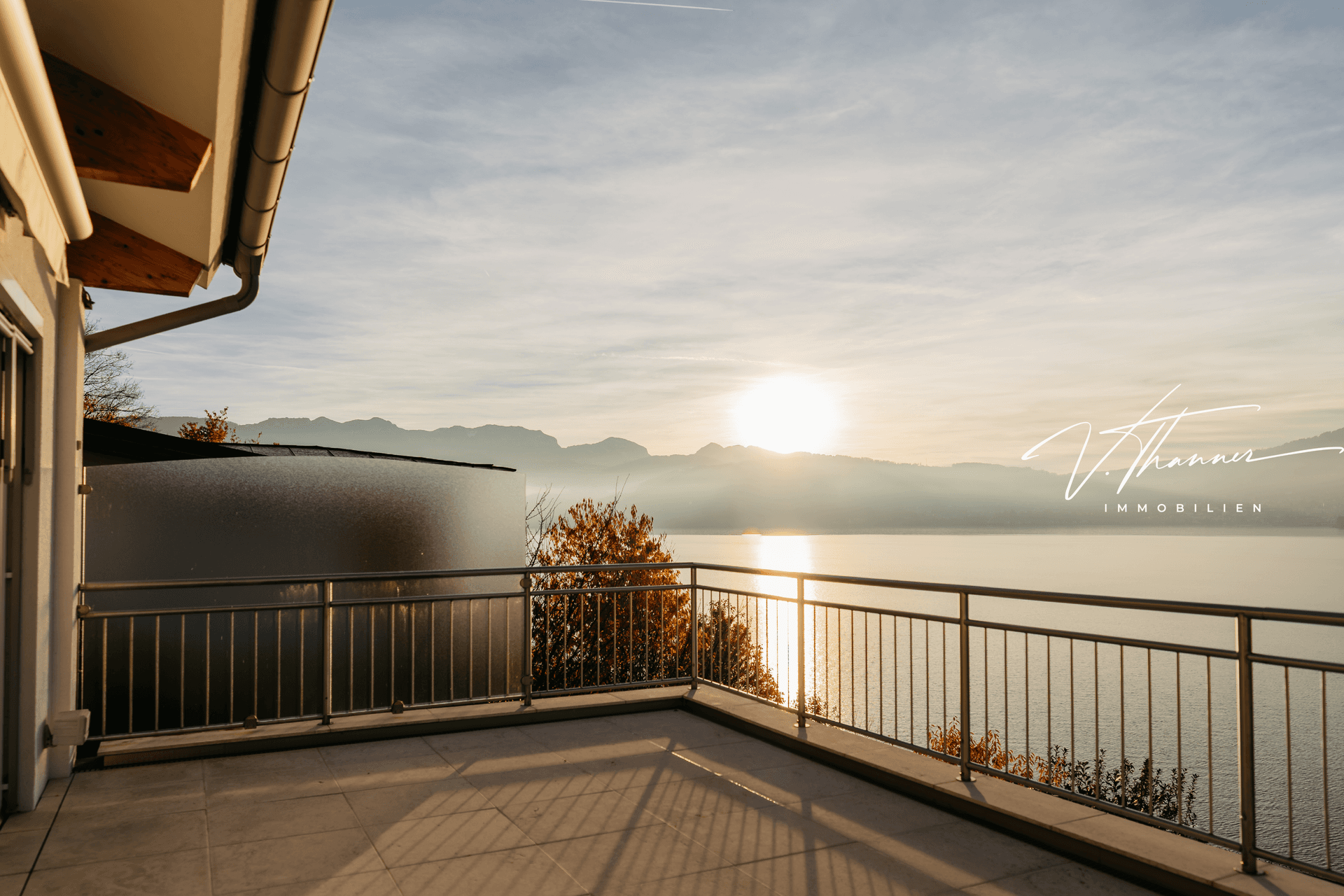 Haus – Gmunden, Bezirk Gmunden - Ansicht 2