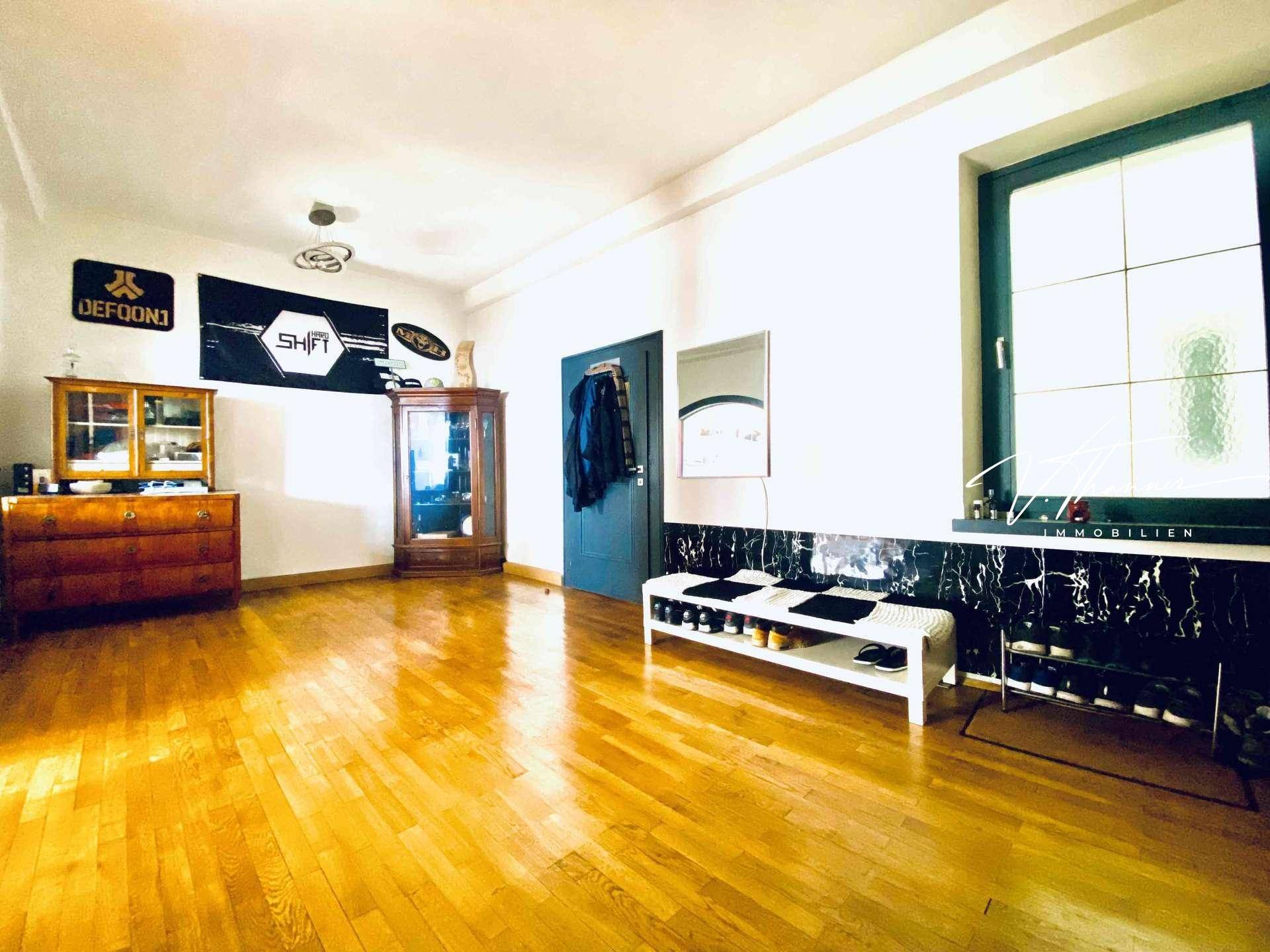 Wohnung_Eingangsbereich_2.OG