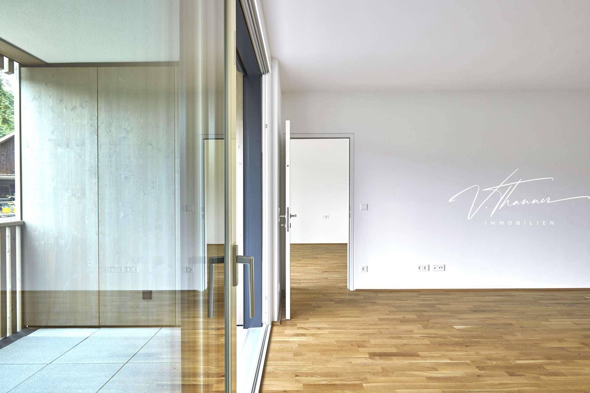 Loggia