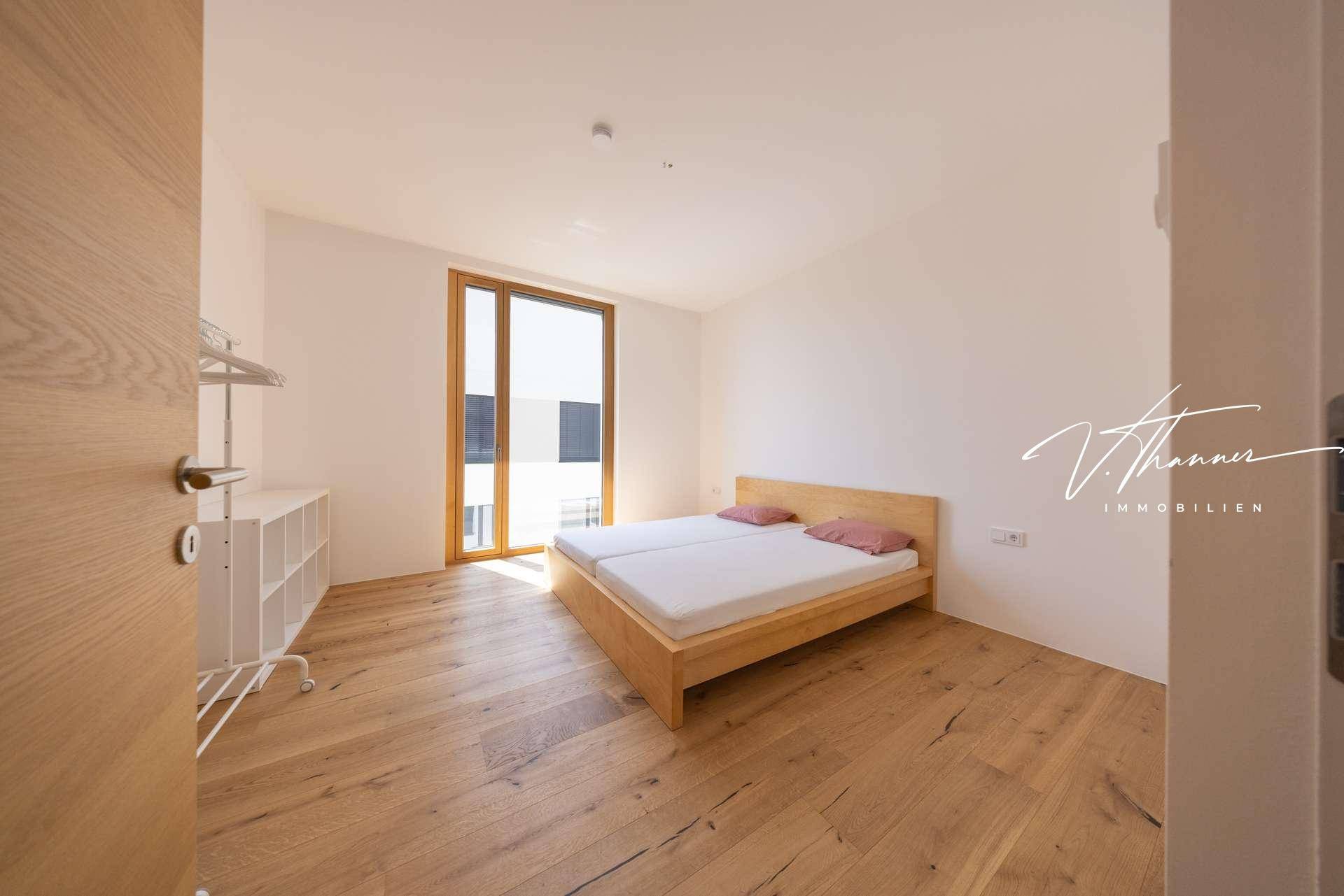 Gästezimmer