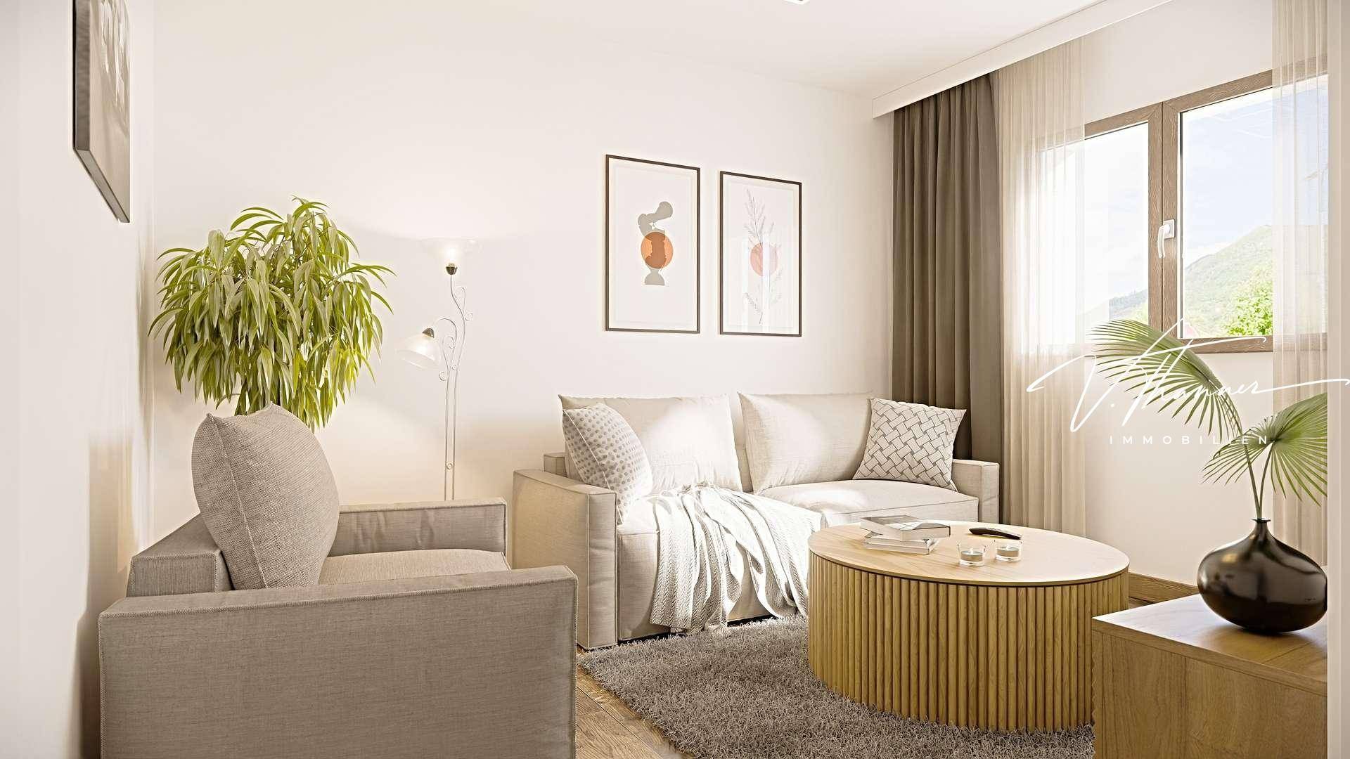 Wohnzimmer_große Wohnung