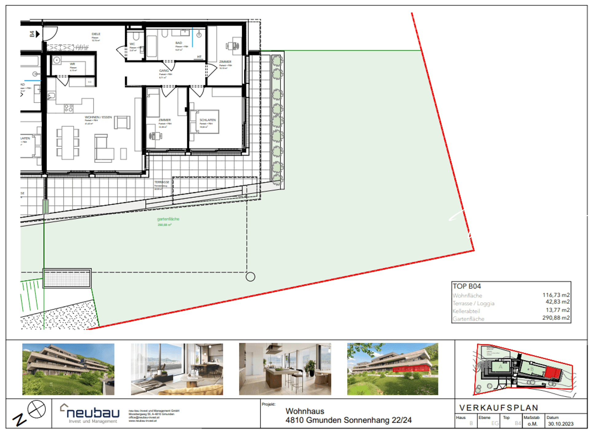 Grundriss_Top B04