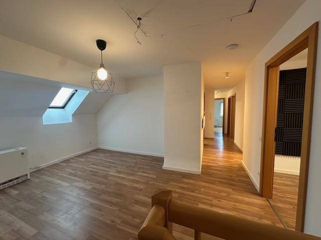 Repräsentatives Büro mit Parkplätzen und Lager in der Puntigamerstraße 24, 8041 Graz - Ansicht 6