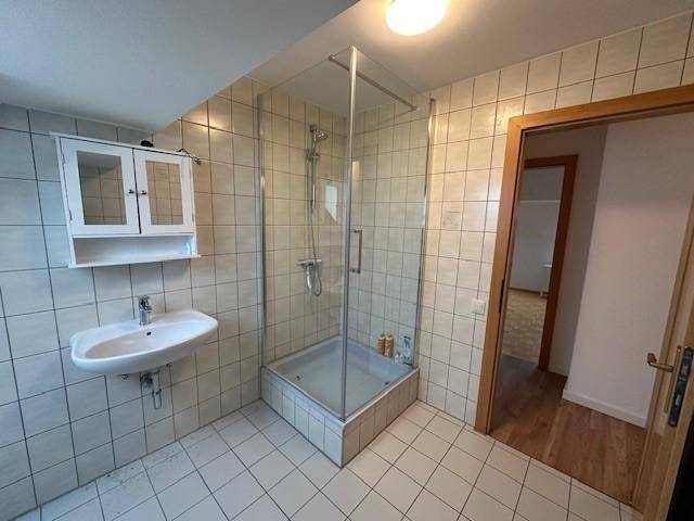 Repräsentatives Büro mit Parkplätzen und Lager in der Puntigamerstraße 24, 8041 Graz - Ansicht 4