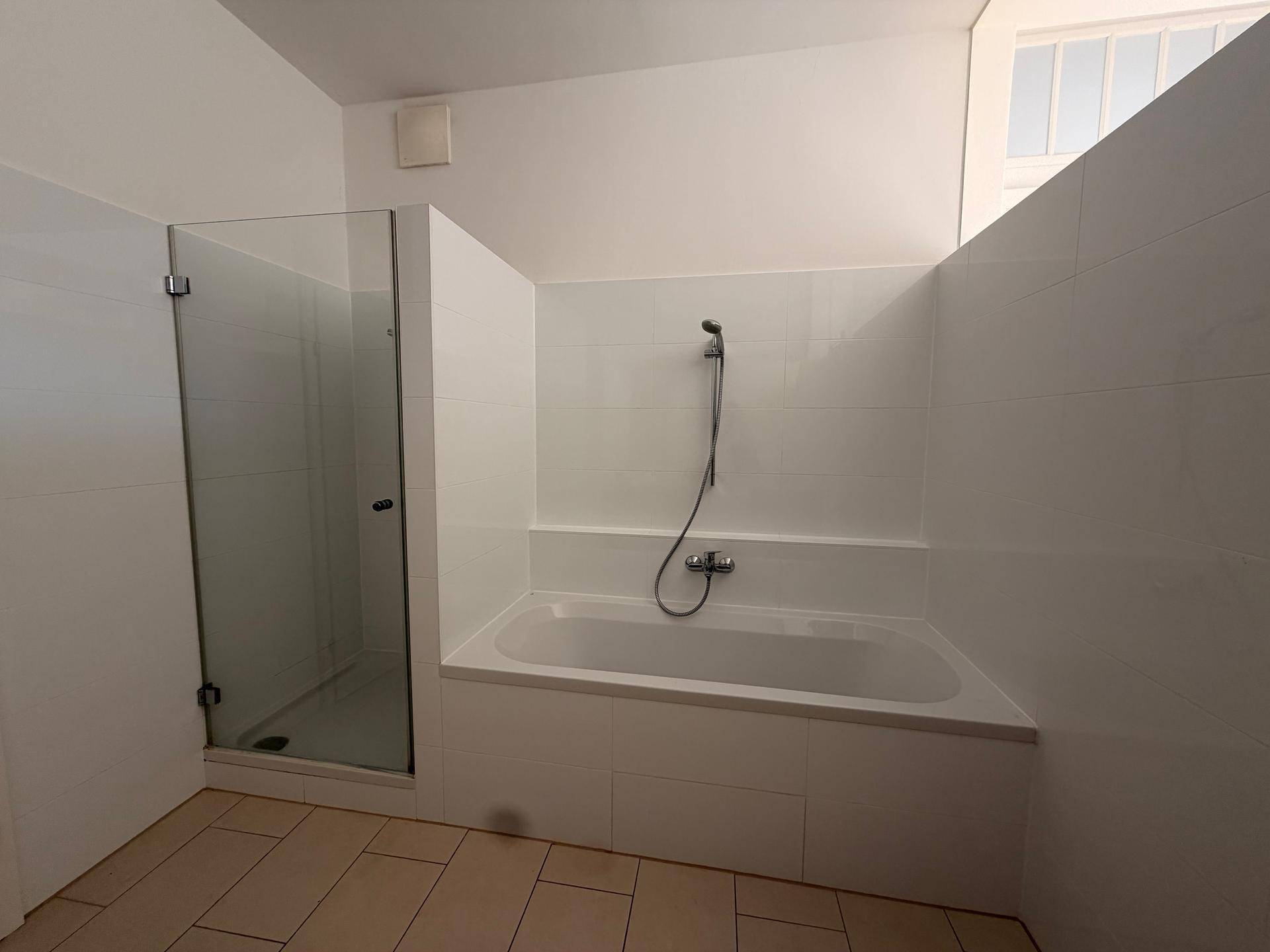 Geidorf. Altbau. Genießen. - Mehr