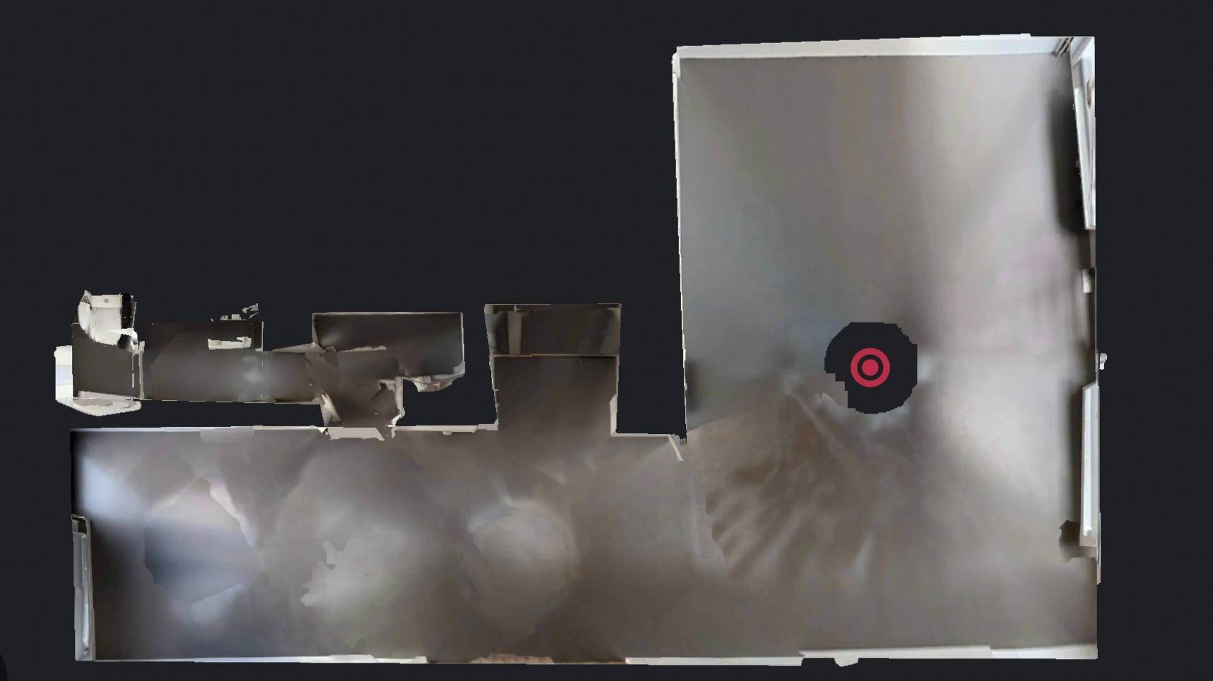 Slide 6