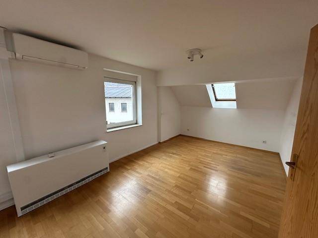 Repräsentatives Büro mit Parkplätzen und Lager in der Puntigamerstraße 24, 8041 Graz - Ansicht 3