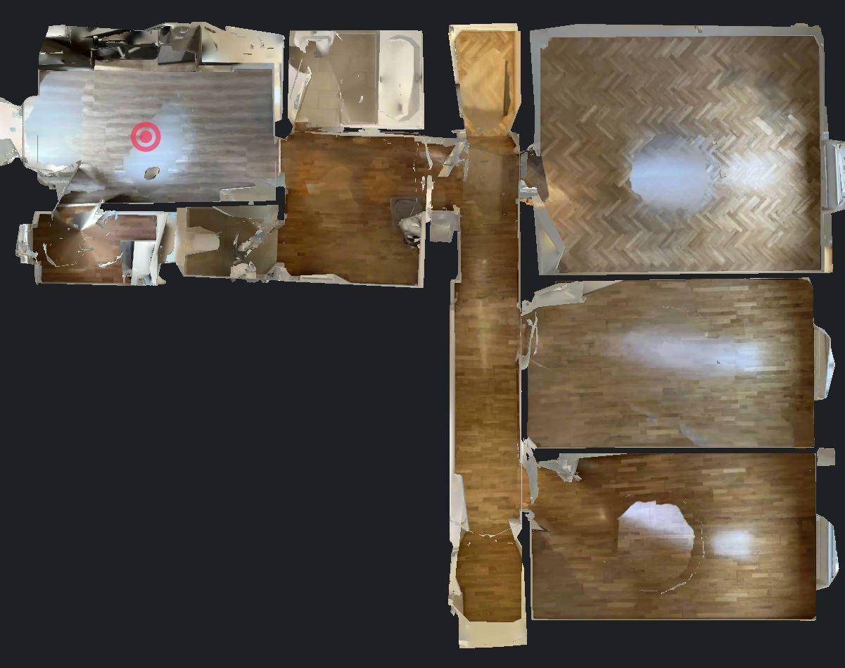 Slide 4