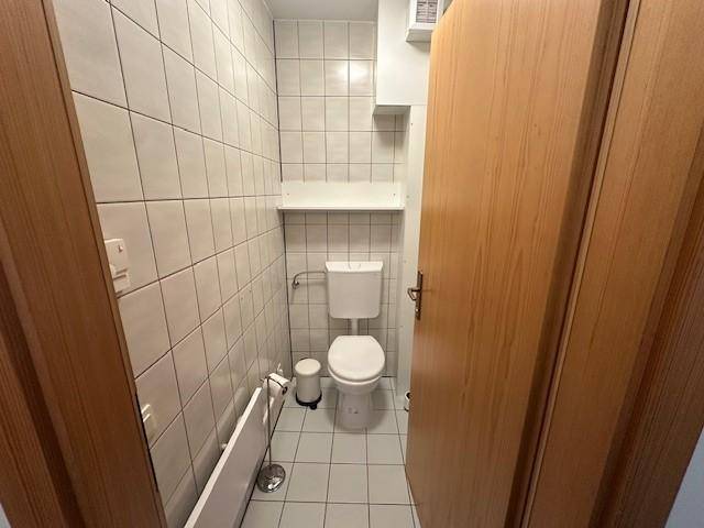 Repräsentatives Büro mit Parkplätzen und Lager in der Puntigamerstraße 24, 8041 Graz - Ansicht 5