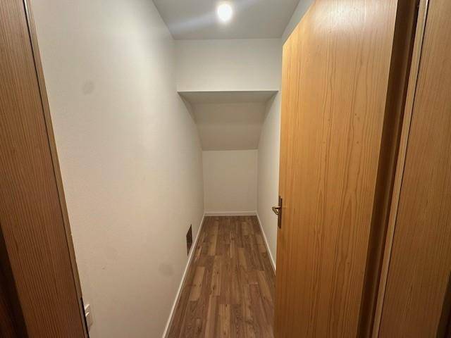 Repräsentatives Büro mit Parkplätzen und Lager in der Puntigamerstraße 24, 8041 Graz - Mehr