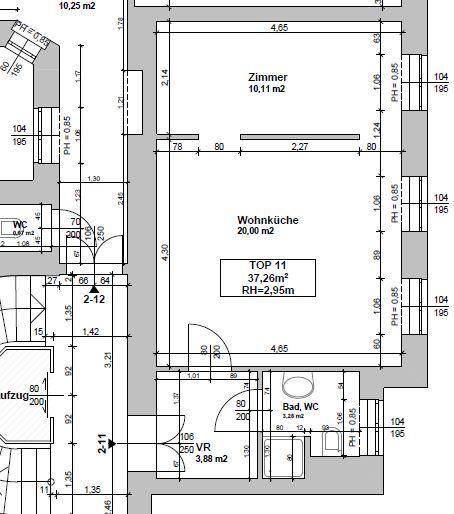 Wohnungsplan_2_2_11