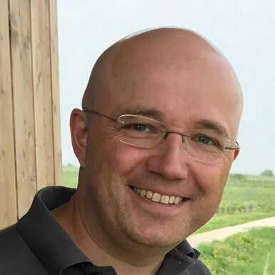 Kontaktfoto