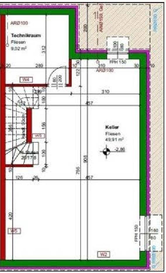 Plan KG