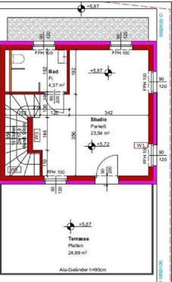 Plan DG