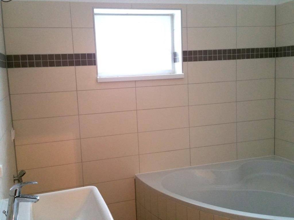 ... mit Außenfenster