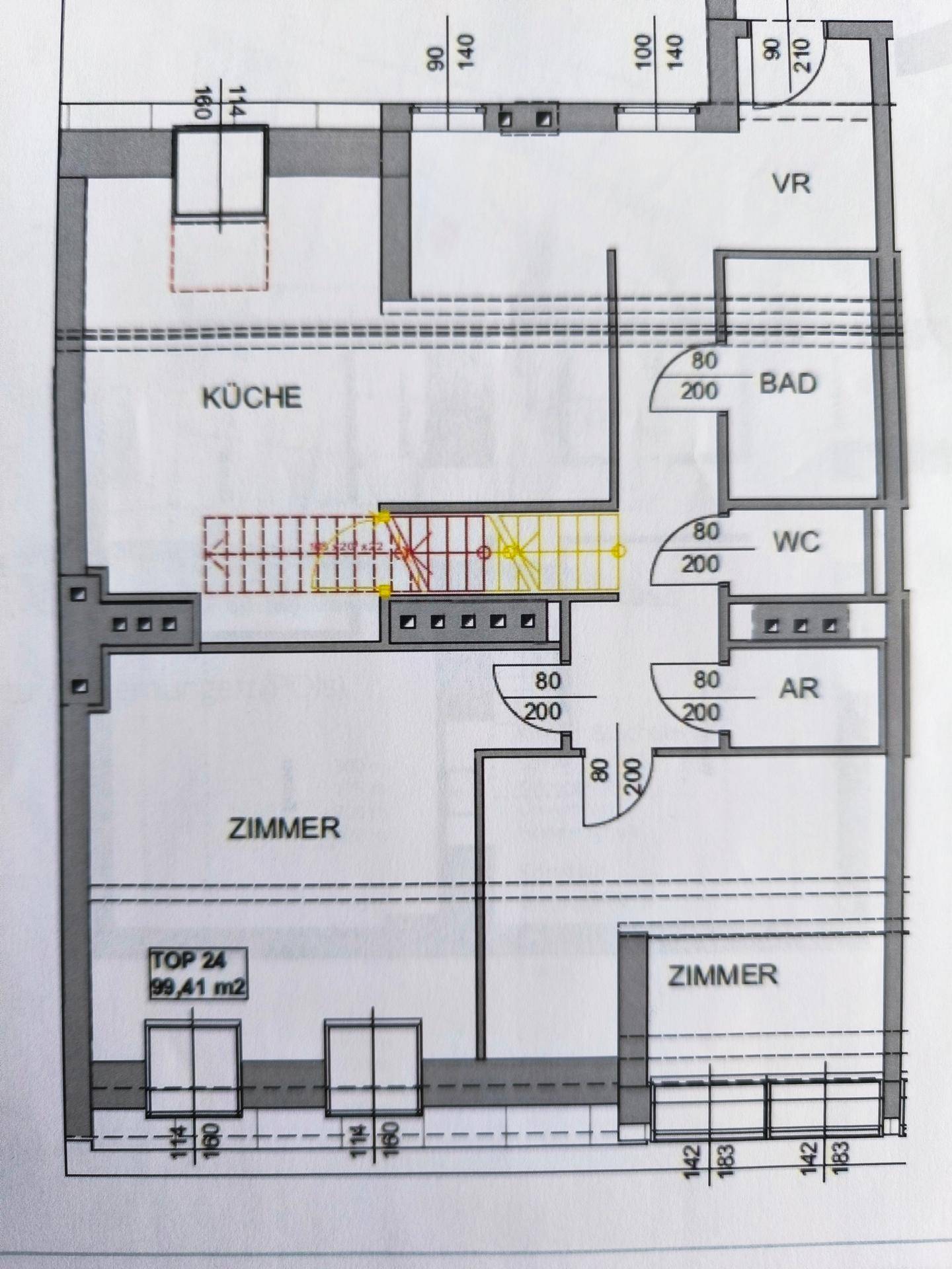 Slide 10