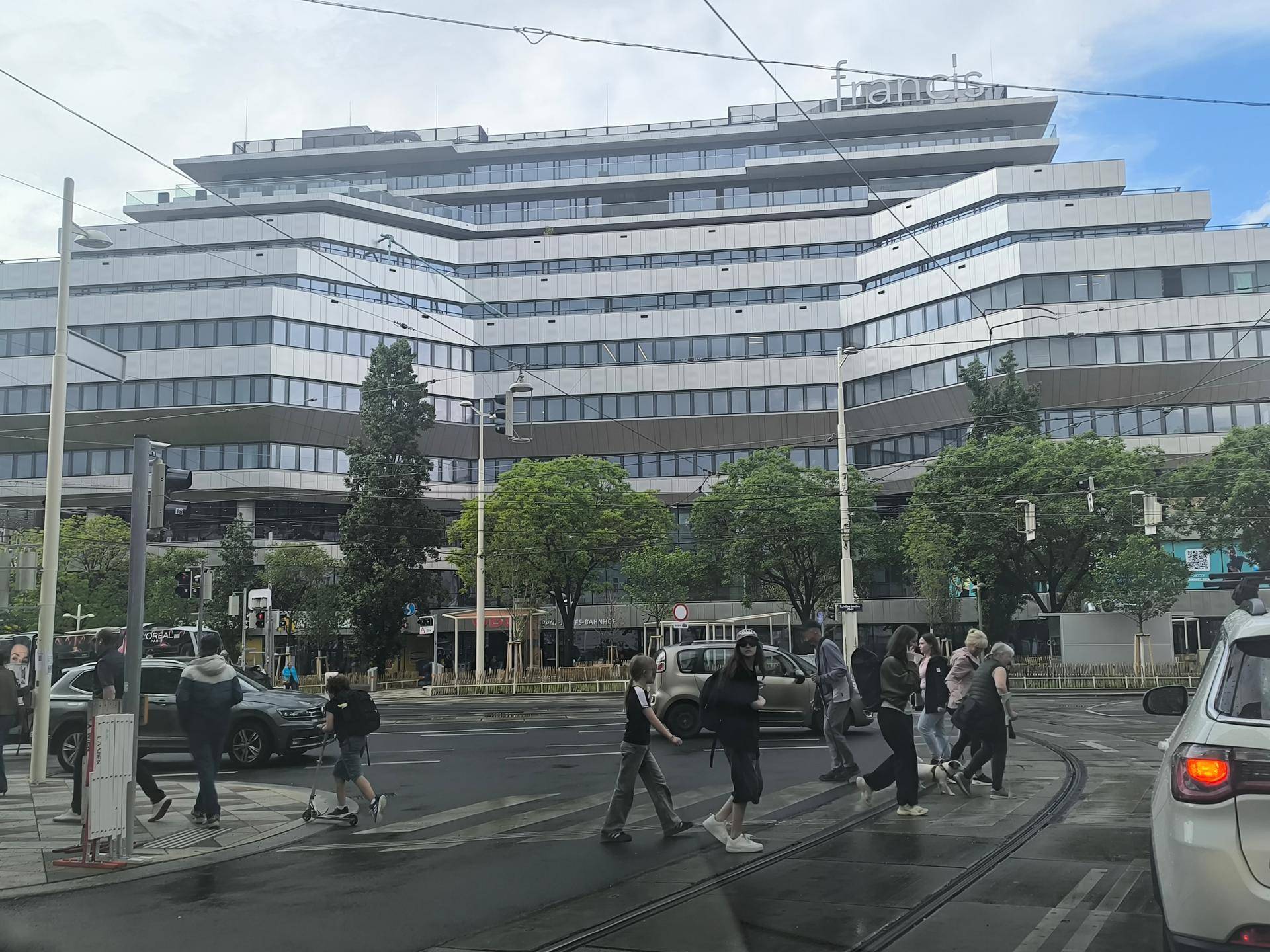 Slide 4