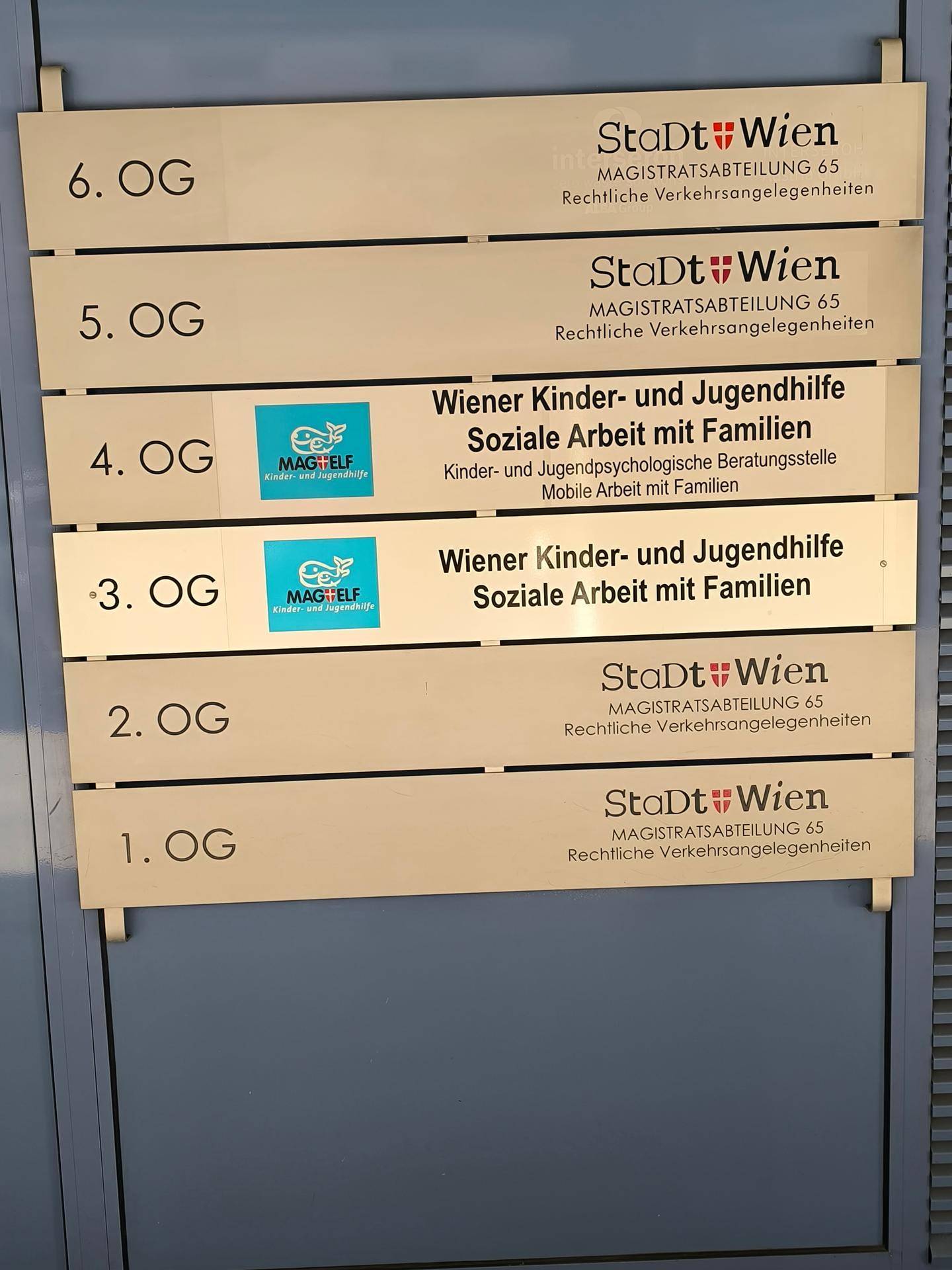 Slide 14