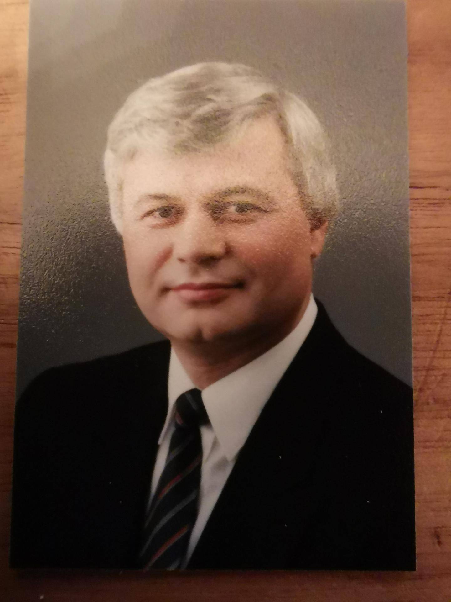 Kontaktfoto