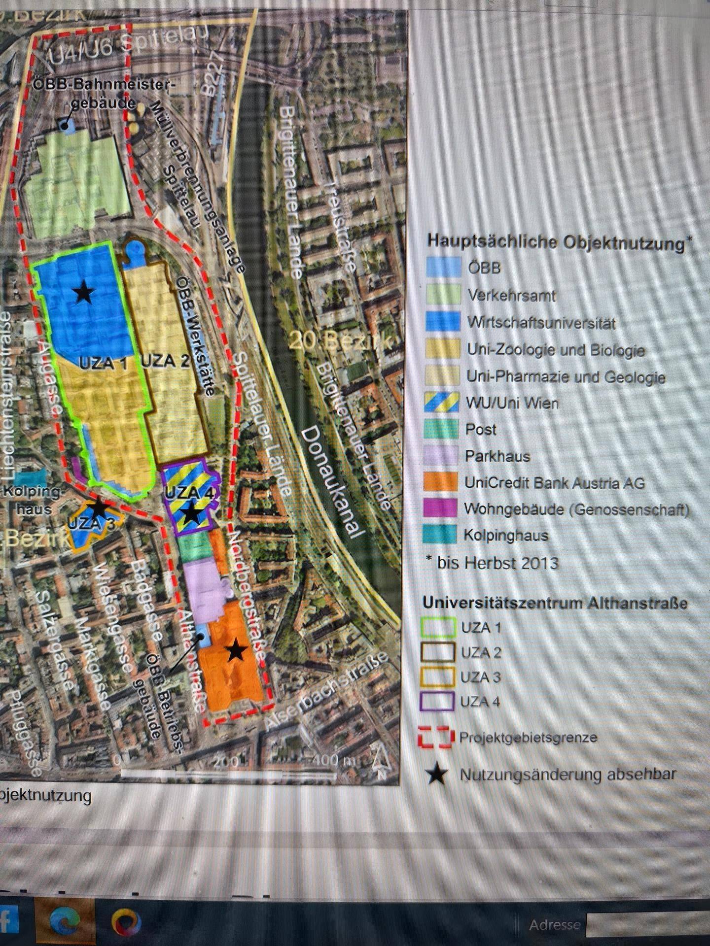 Slide 6