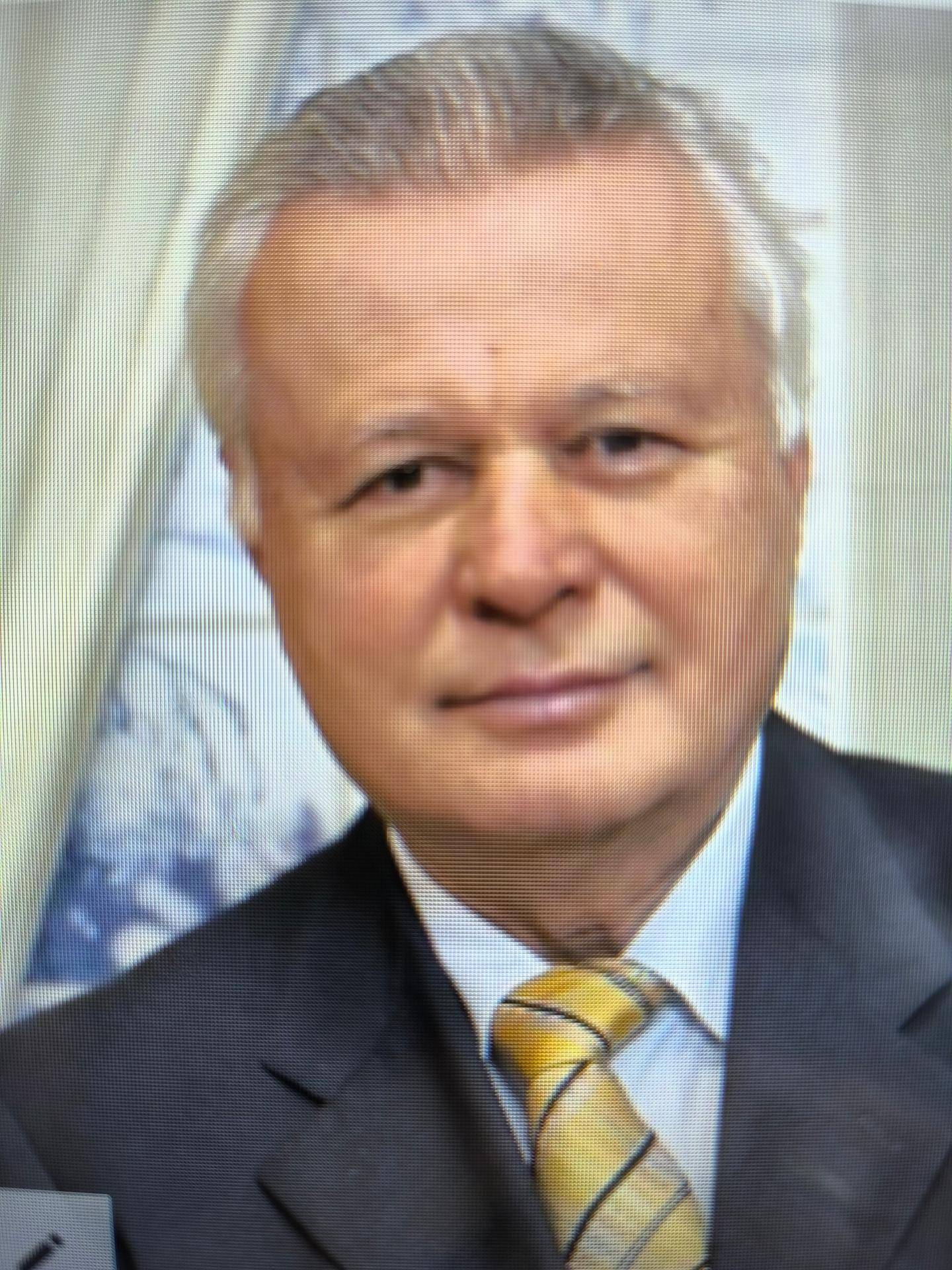 Kontaktfoto