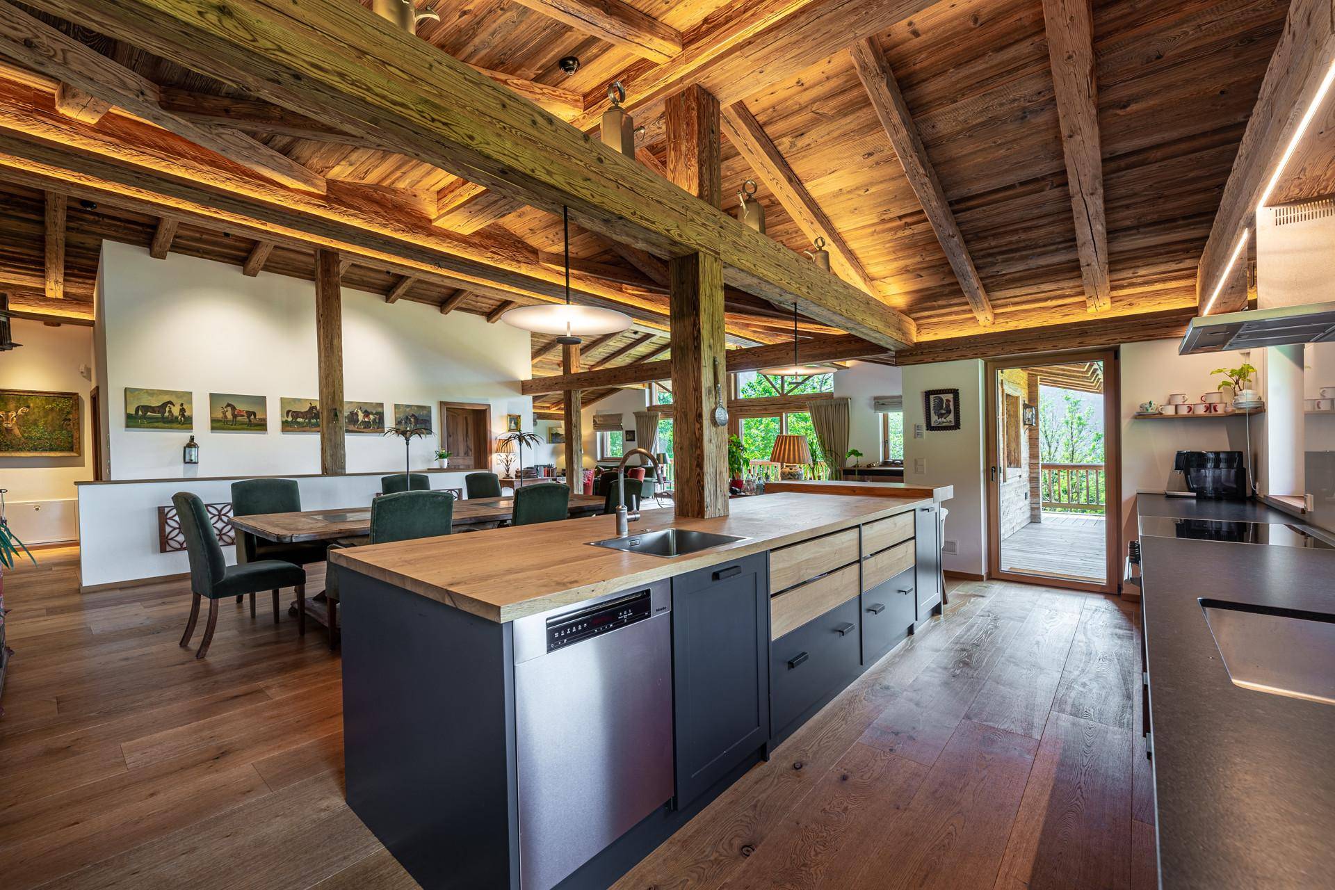 G_G_7534-HDR