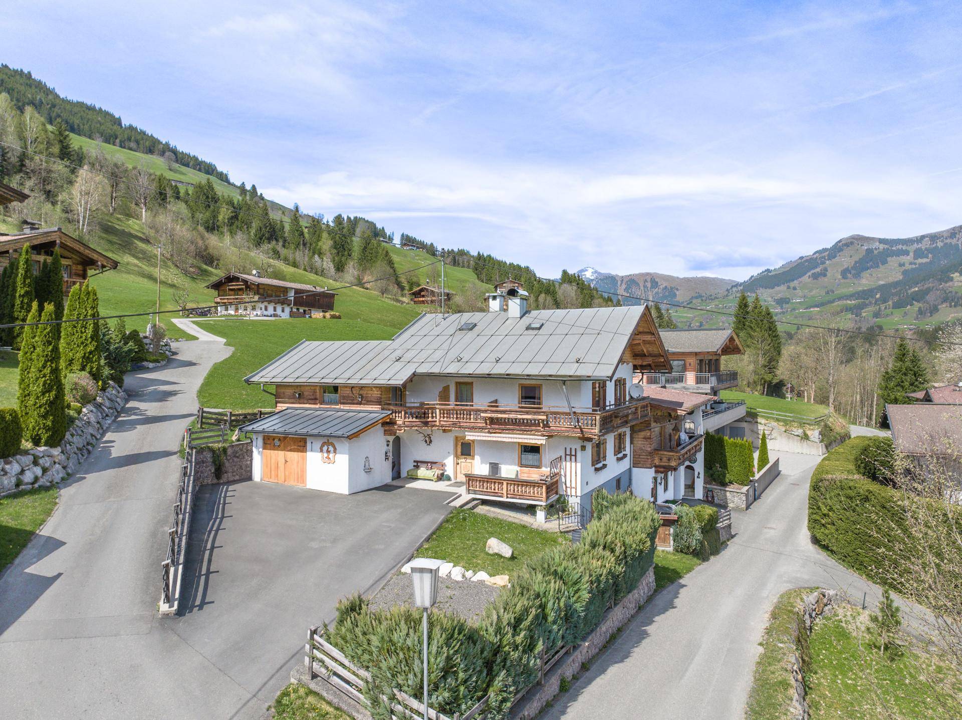 DJI_20250416143356_0708_D