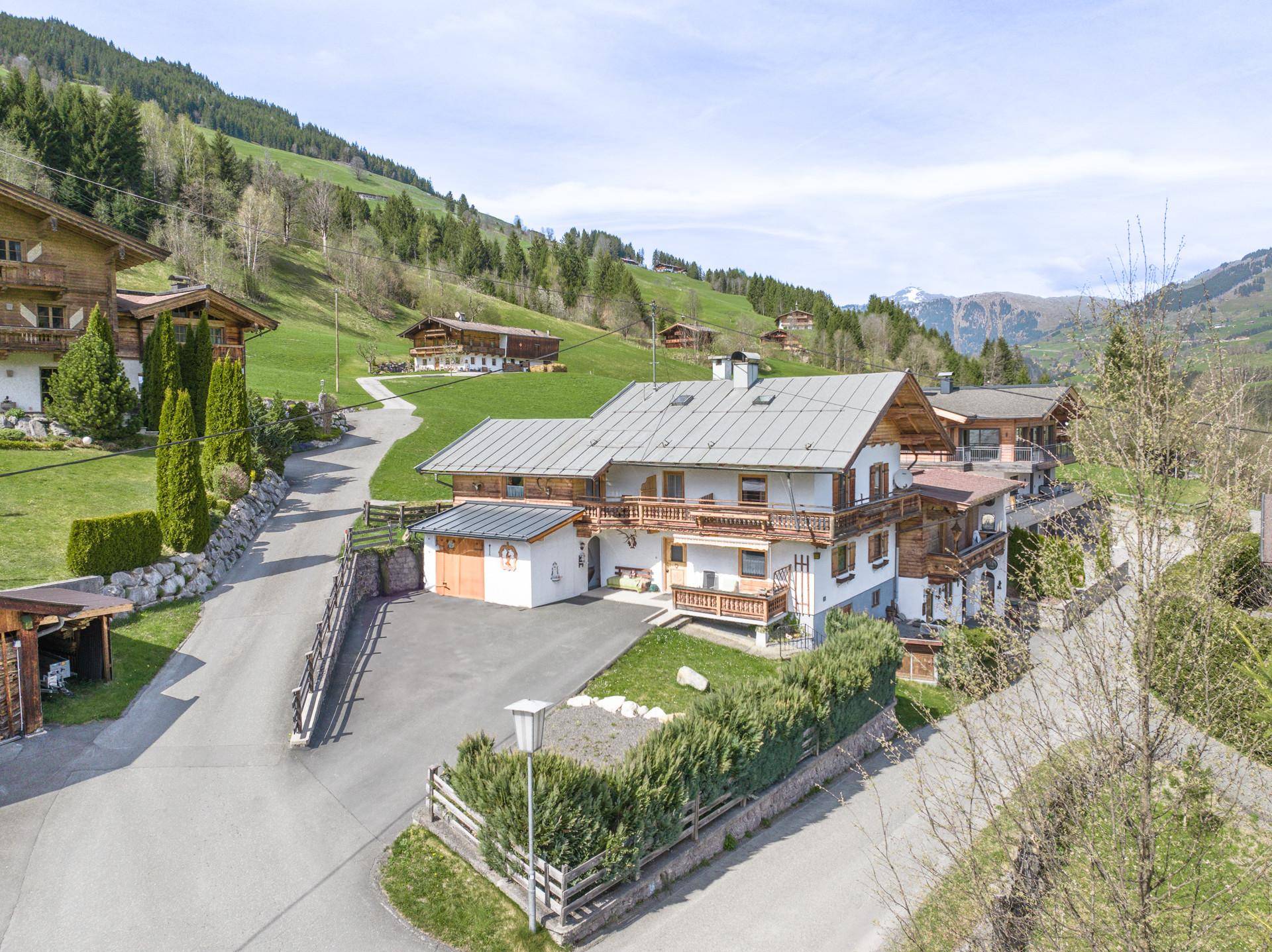 DJI_20250416143604_0716_D