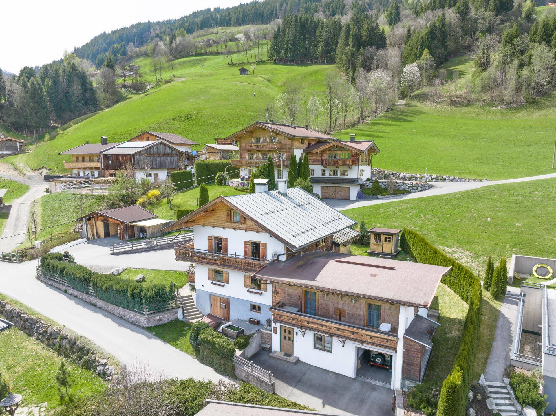 DJI_20250416143751_0721_D