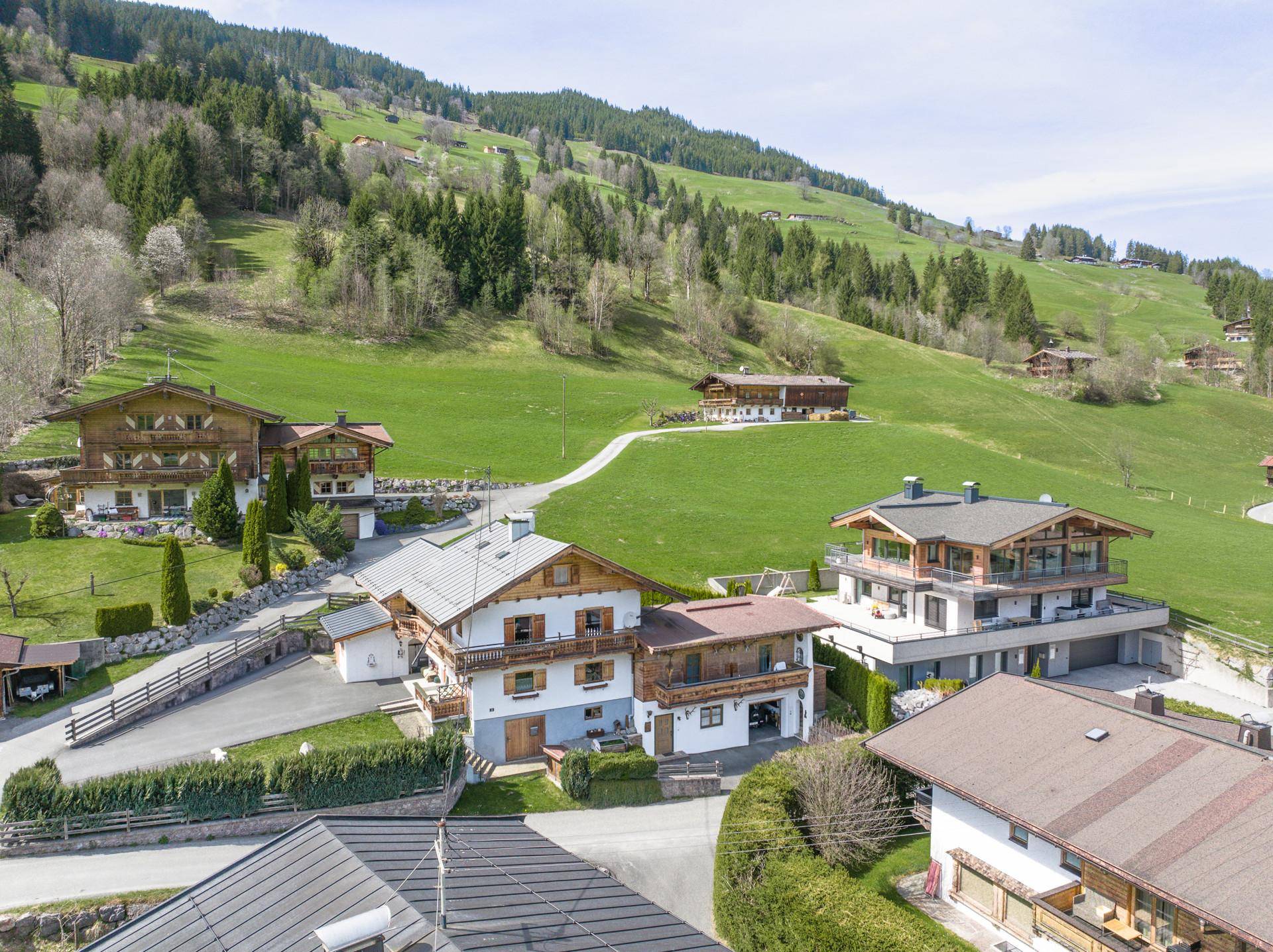 DJI_20250416143725_0720_D-3