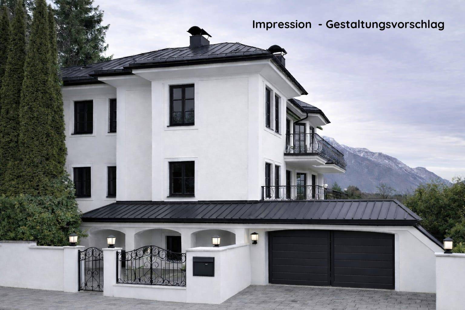 Gestaltungsvorschlag 01