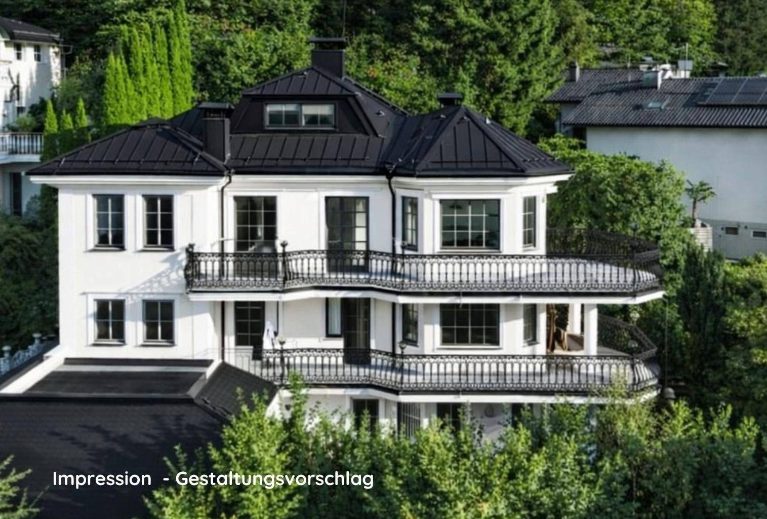 Gestaltungsvorschlag 02
