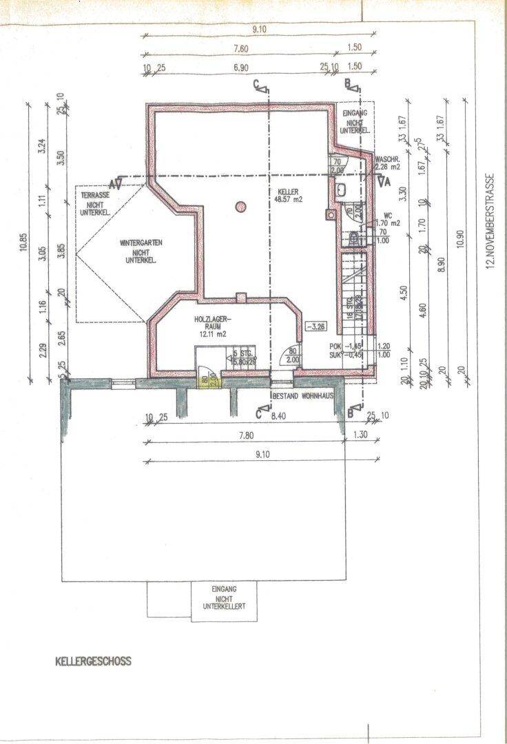 Slide 18
