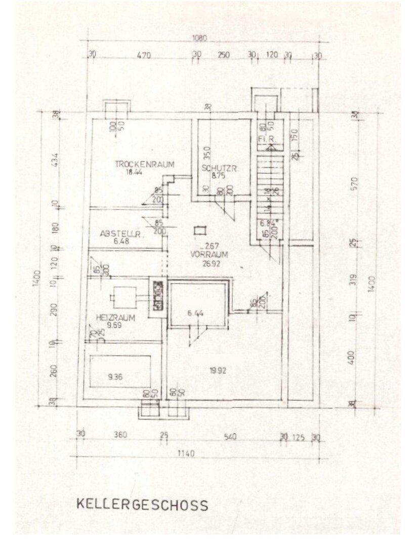 Slide 12