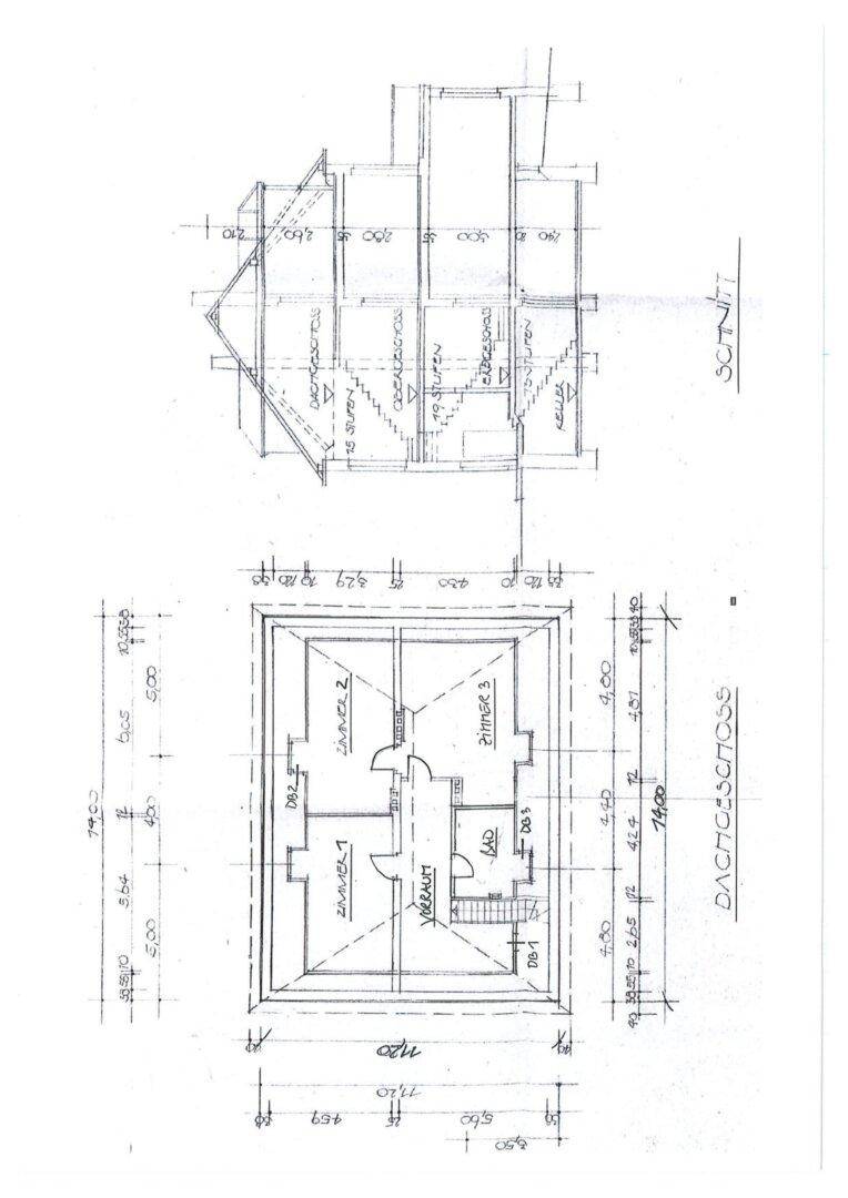 Slide 13