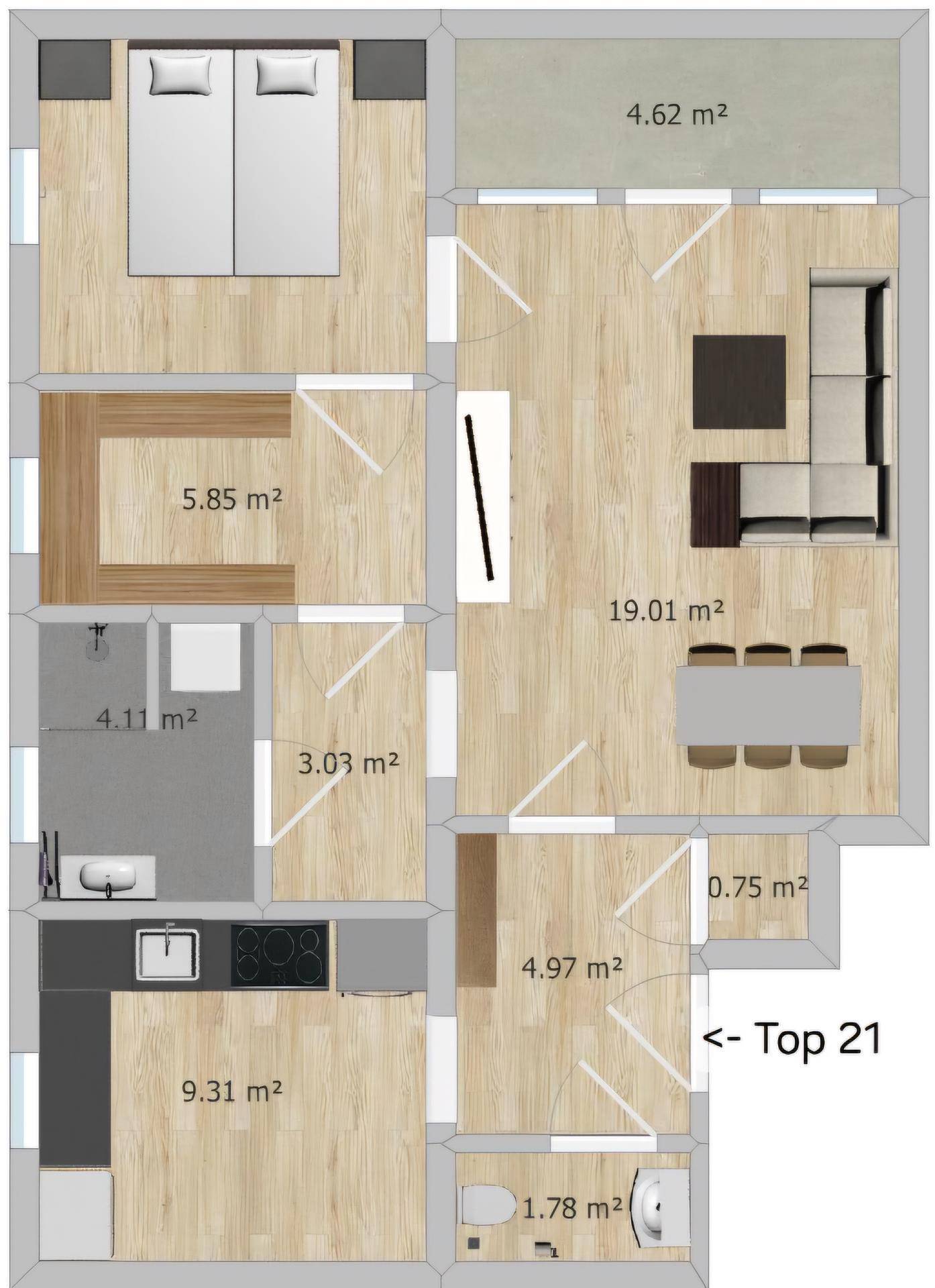 Slide 21
