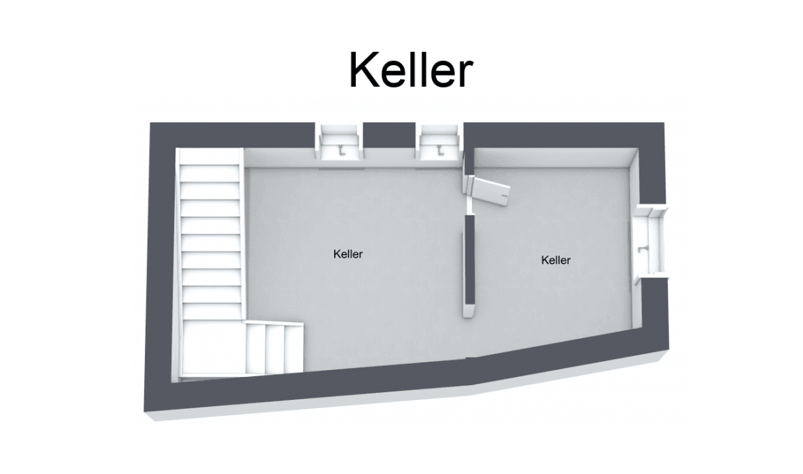 Keller Assam