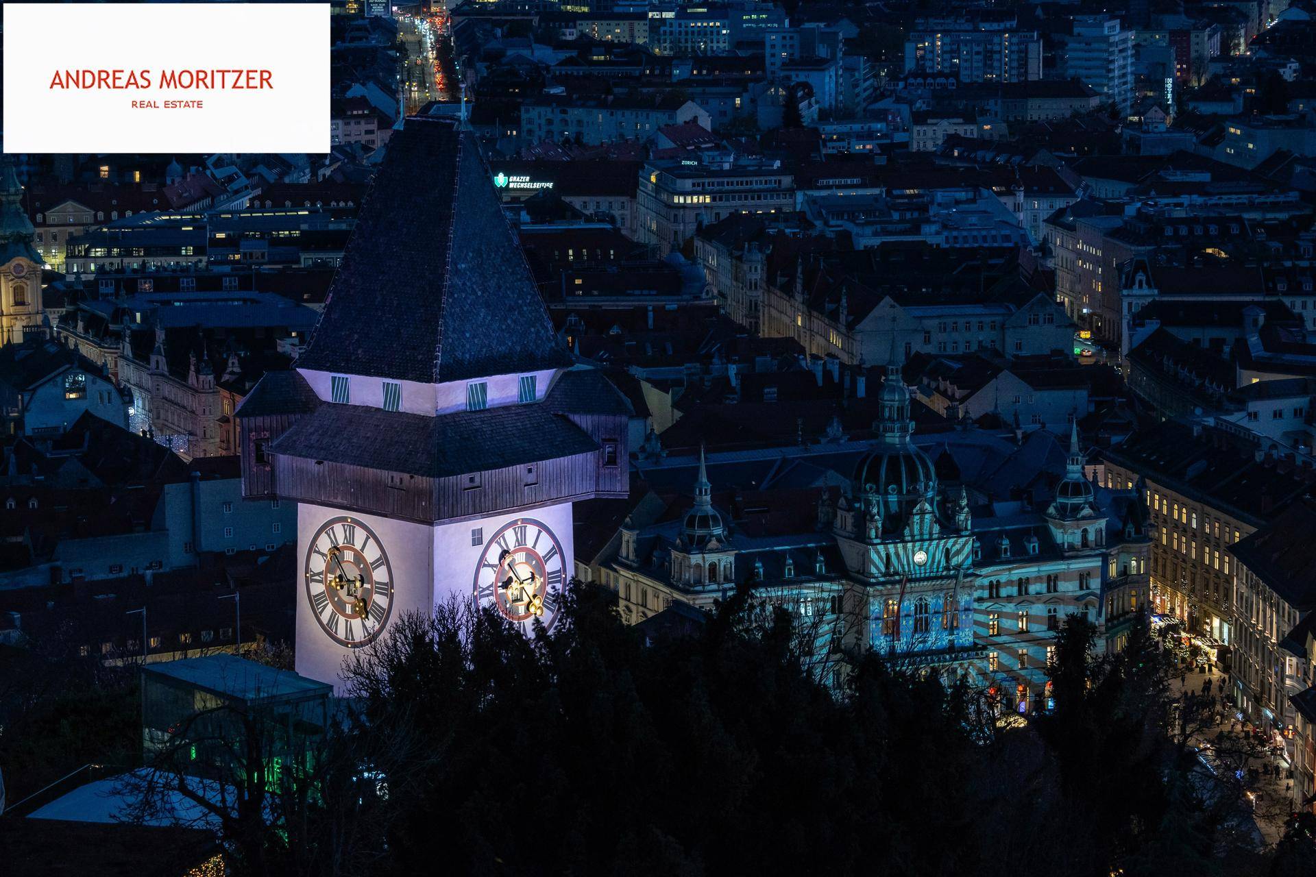 32_uhrturm4