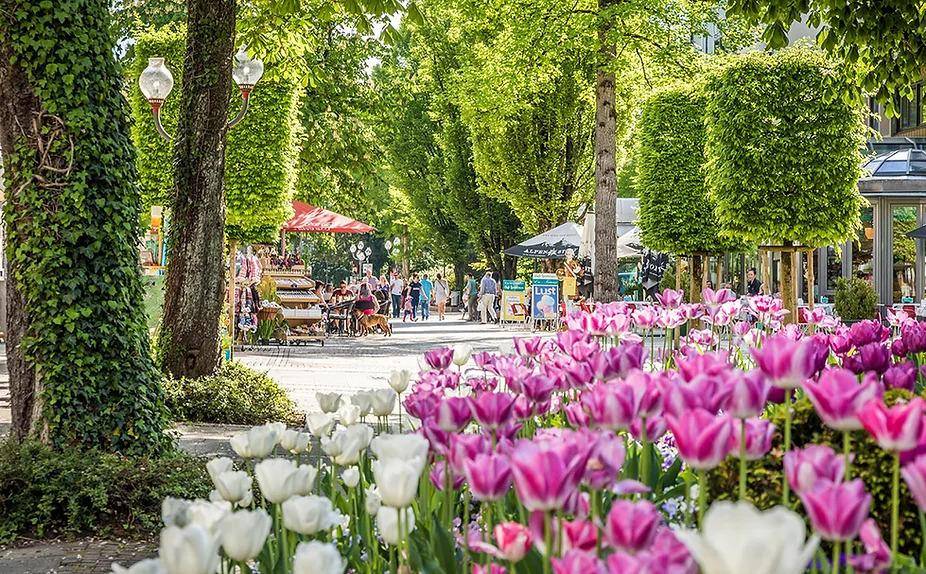 bad-reichenhall-spring-Kopie