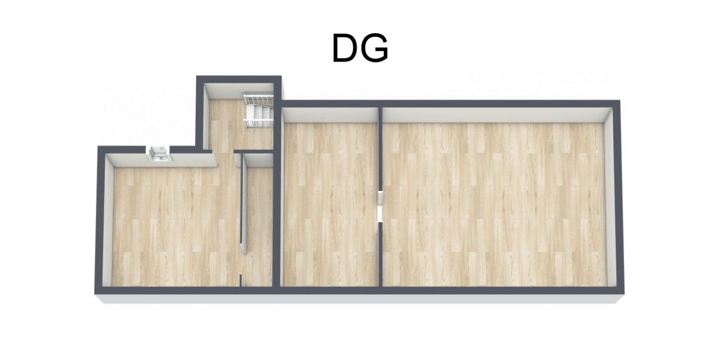 DG Assam