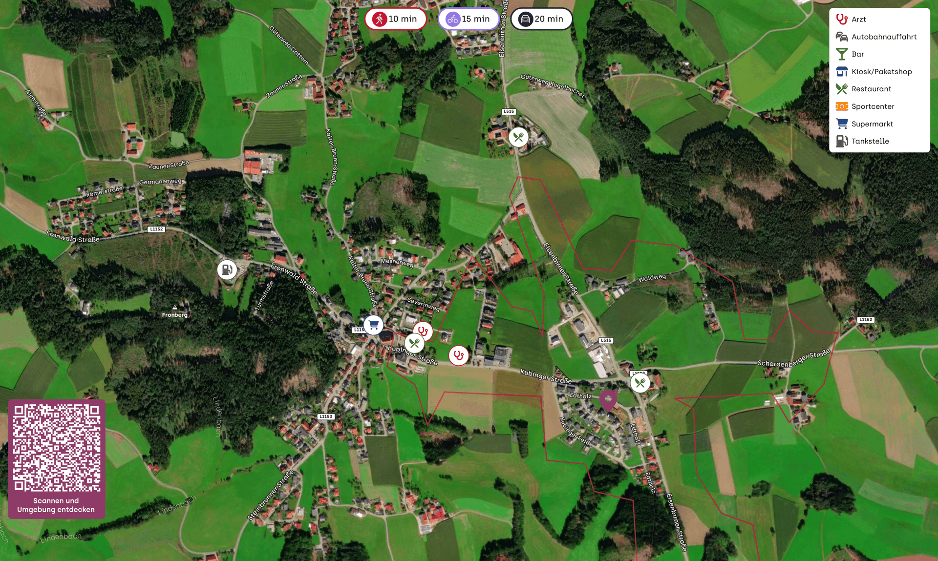 Luftbild