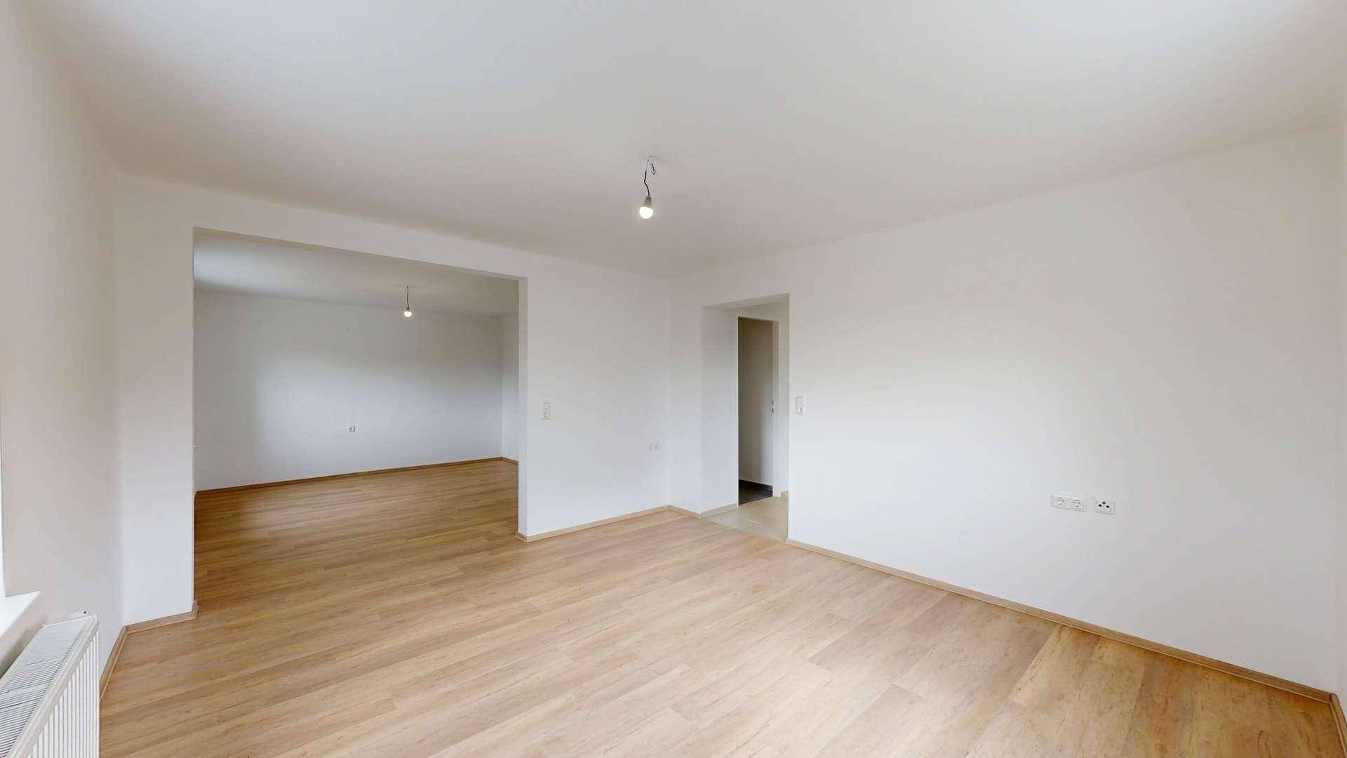 Esszimmer