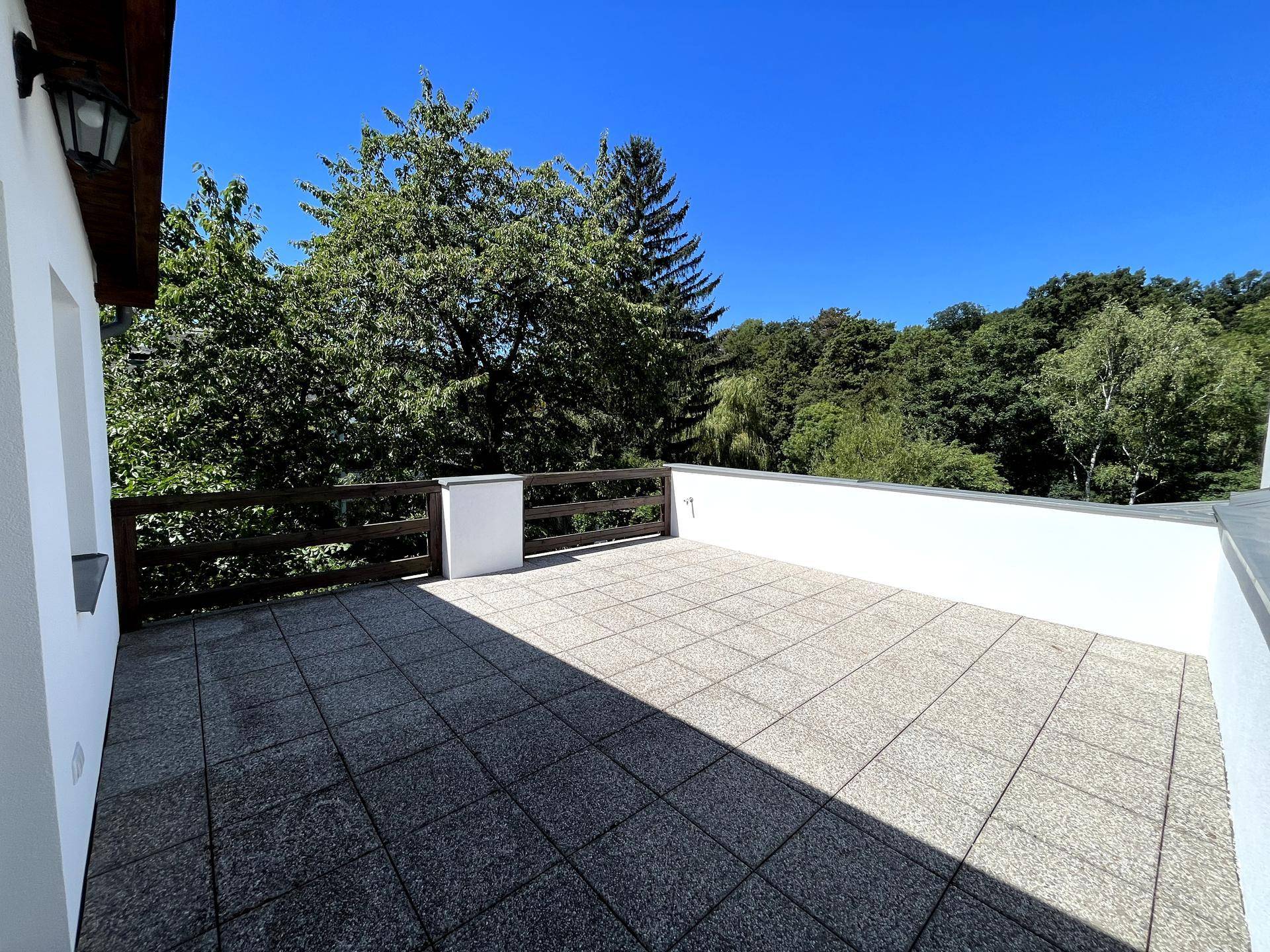Slide 24