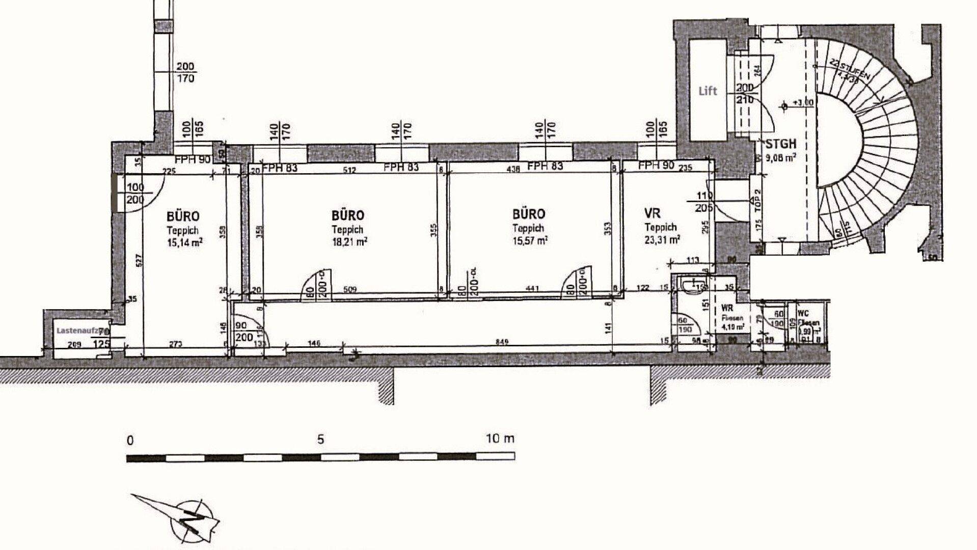 Slide 5