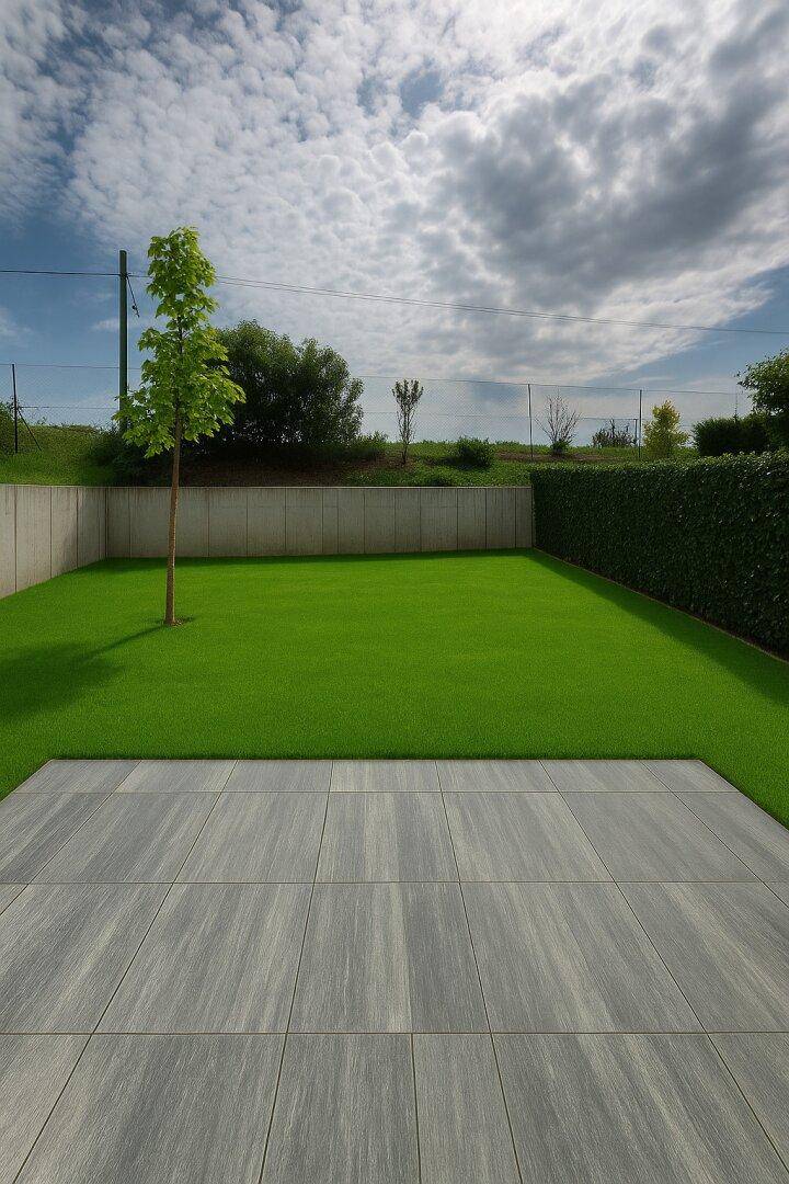 Slide 4