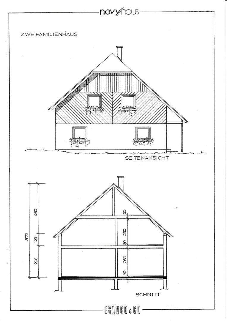 Slide 25